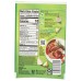 KNORR: Au Jus Gravy Mix, 0.6 Oz