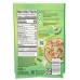 KNORR: Pesto Sauce Mix, 0.5 oz