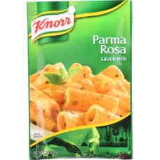 KNORR: Parma Rosa Pasta Sauce, 1.3 oz