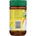 KNORR: Chicken Granulated Bouillon, 7.9 oz