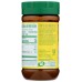 KNORR: Chicken Granulated Bouillon, 7.9 oz