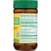 KNORR: Chicken Granulated Bouillon, 7.9 oz