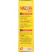MAIZENA: Cornstarch Unflavored, 14 oz