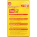 MAIZENA: Cornstarch Unflavored, 14 oz