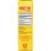 MAIZENA: Cornstarch Unflavored, 14 oz