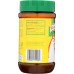 KNORR: Chicken Flavor Bouillon, 15.9 oz