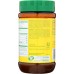 KNORR: Chicken Flavor Bouillon, 15.9 oz