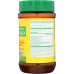KNORR: Chicken Flavor Bouillon, 15.9 oz