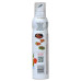 MANTOVA: Coconut Oil Spray, 5 fo