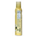 MANTOVA: Ghee Oil Spray, 5 oz