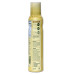 MANTOVA: Ghee Oil Spray, 5 oz