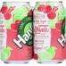 HANSEN: Cane Soda Cherry Lime 6-12oz, 72 oz
