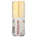 COSTA COFFEE: Flat Whte Caramel Coffee, 11 fo