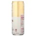 COSTA COFFEE: Flat Whte Caramel Coffee, 11 fo
