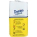DOMINO: Sugar Granulated, 4 lb