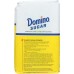 DOMINO: Sugar Granulated, 4 lb