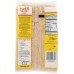 DOMINO: Sugar Light Brown, 2 LB