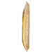 DOMINO: Sugar Light Brown, 2 LB