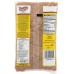 DOMINO: Sugar Dark Brown, 2 LB