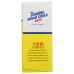 DOMINO: Sugar Cubes, 1 lb