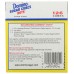 DOMINO: Sugar Cubes, 1 lb