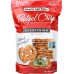 SNACK FACTORY: Everything Pretzel Crisp, 14 oz