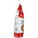 SNACK FACTORY: Everything Pretzel Crisp, 14 oz