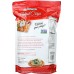 SNACK FACTORY: Everything Pretzel Crisp, 14 oz