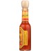 CHOLULA: Original Hot Sauce, 2 oz