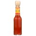 CHOLULA: Original Hot Sauce, 2 oz