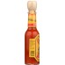 CHOLULA: Original Hot Sauce, 2 oz