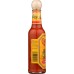 CHOLULA: Original Hot Sauce, 5 oz