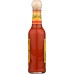 CHOLULA: Original Hot Sauce, 5 oz