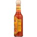 CHOLULA: Original Hot Sauce, 5 oz