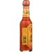 CHOLULA: Chili Garlic Hot Sauce, 5 oz
