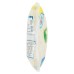 VERDE VALLE: Rice Morelos, 32 oz