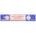 SAI BABA: Incense Nag Champa, 15 GM