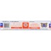 SAI BABA: Incense Nag Champa, 15 GM
