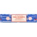 SAI BABA: Incense Nag Champa, 40 gm