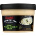 CAMPBELLS: Creamy Broccoli Cheddar Bisque, 15.5 oz