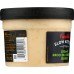 CAMPBELLS: Creamy Broccoli Cheddar Bisque, 15.5 oz