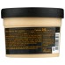 CAMPBELLS: Creamy Broccoli Cheddar Bisque, 15.5 oz