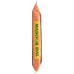 SWAD: Masoor Dal, 2 lb