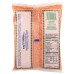 SWAD: Masoor Dal, 2 lb