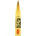 PATEL: Potato and Green Pea Curry, 9.9 oz