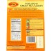 PATEL: Potato and Green Pea Curry, 9.9 oz