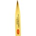 PATEL: Potato and Green Pea Curry, 9.9 oz
