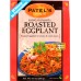 PATEL: Baingan Bharta Roasted Eggplant, 9.9 oz
