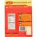 PATEL: Baingan Bharta Roasted Eggplant, 9.9 oz