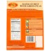 PATEL: Basmati Rice with Green Peas, 8.8 oz